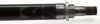 L?BRO 304534 Drive Shaft